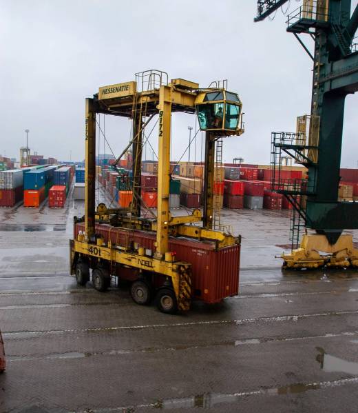 pexels-simon-r-minshall-1673444001-28438325