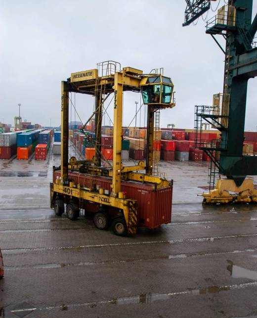 pexels-simon-r-minshall-1673444001-28438325